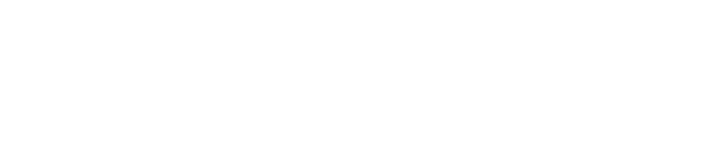 ClaudeNew